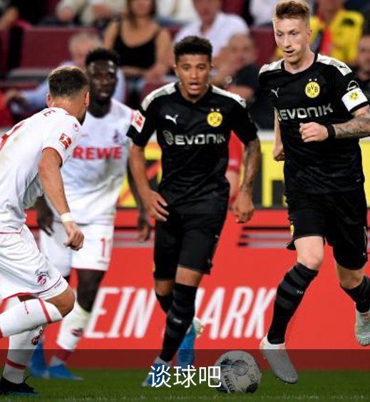 关于谈球吧